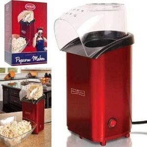 Deluxe Popcorn Maker by American Era